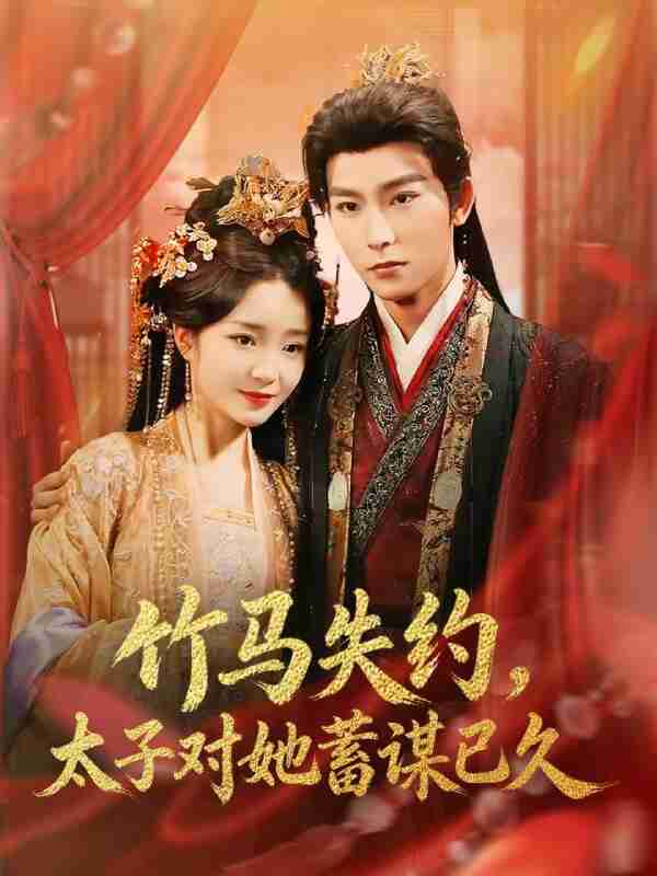 697477d696d18.jpg (600×800)