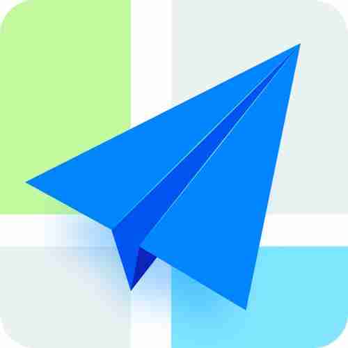 69747814847e8.jpg (500×500)