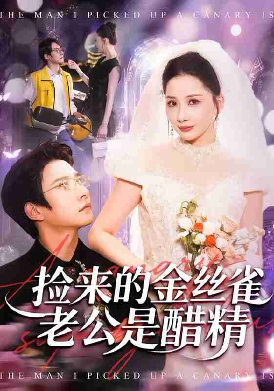 697478de0468d.jpg (561×800)