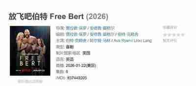 6974792283456.jpg (400×177)