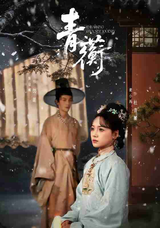 69747aea596cd.jpg (561×800)