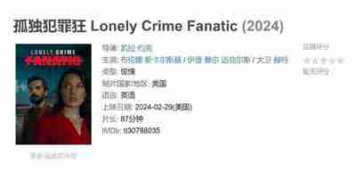 69747b1e79adb.jpg (400×192)