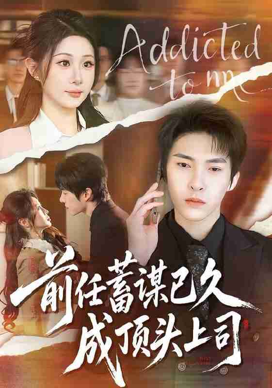 69747bec68ed8.jpg (561×800)