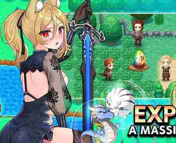 【<strong>手游</strong>】《梦幻怪兽》内置MOD菜单版_v2.64 强抓上帝模式