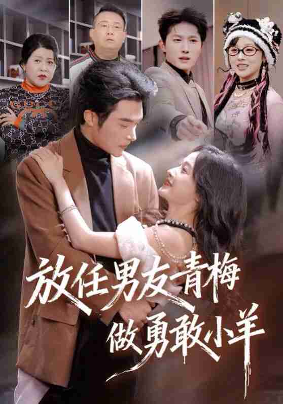 69747e0a90ffd.jpg (558×798)