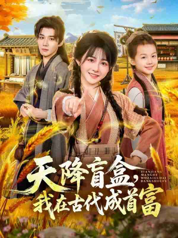 69748223cf930.jpg (600×800)