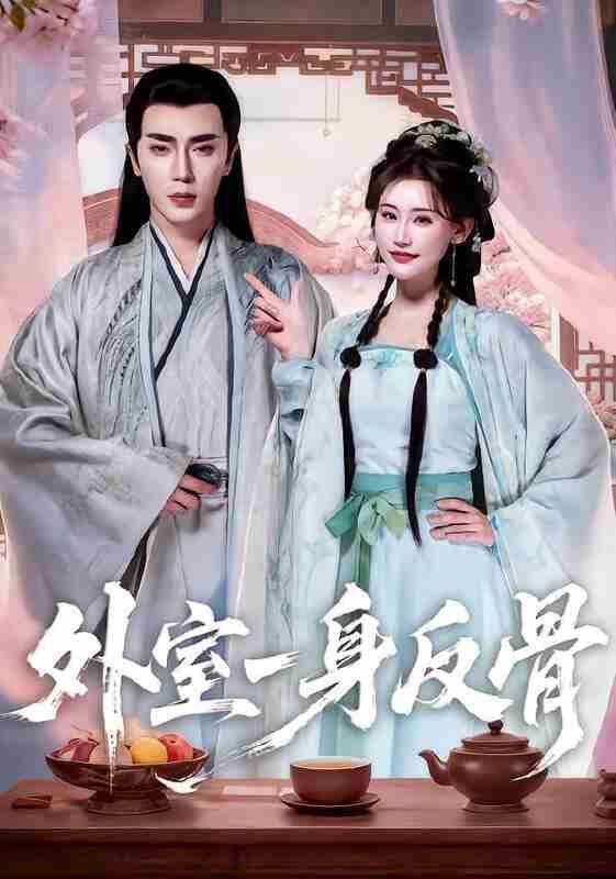 69748a02922ff.jpg (561×800)