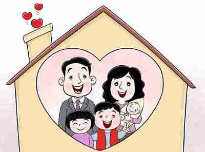 69748b88e3bea.jpg (400×296)