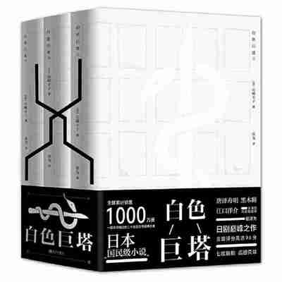 69748ce912954.jpg (400×400)