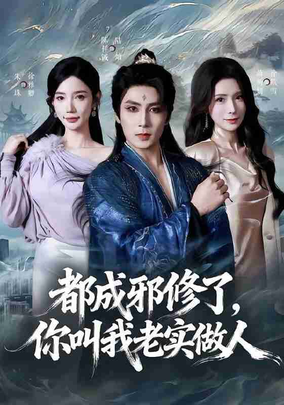 69748f261b02e.jpg (561×800)