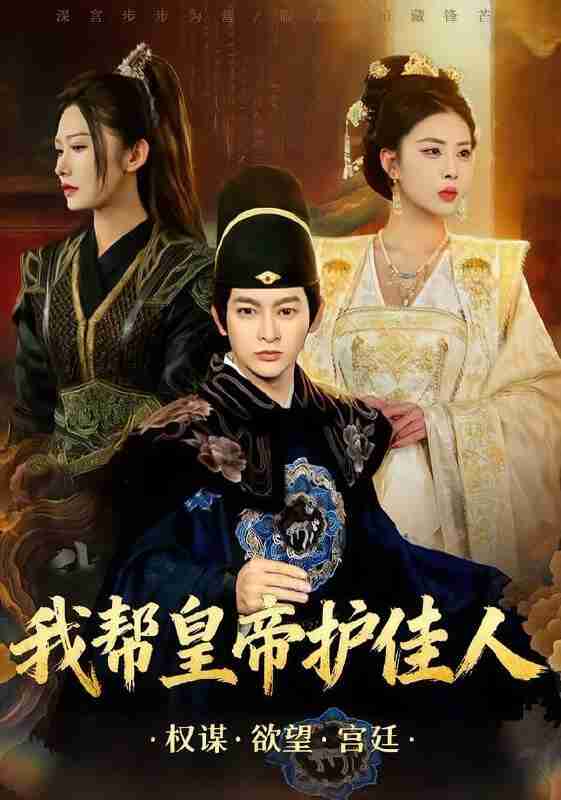 69749032cf7db.jpg (561×800)