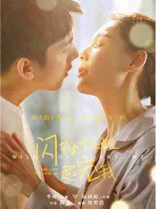 6974933e4b924.jpg (322×430)