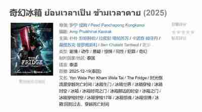 697495edcf133.jpg (400×222)