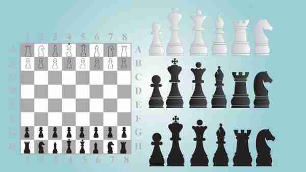 6974b205d0872.jpg (600×337)