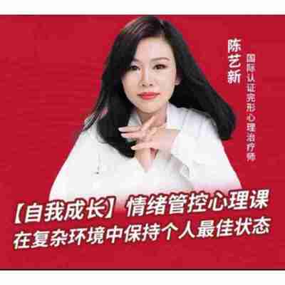 6974c63f4f0b4.jpg (400×400)