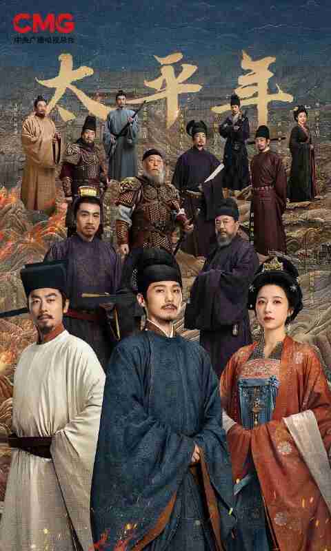 6974c86a29165.jpg (480×800)