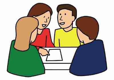 6974cded6eebc.jpg (400×283)