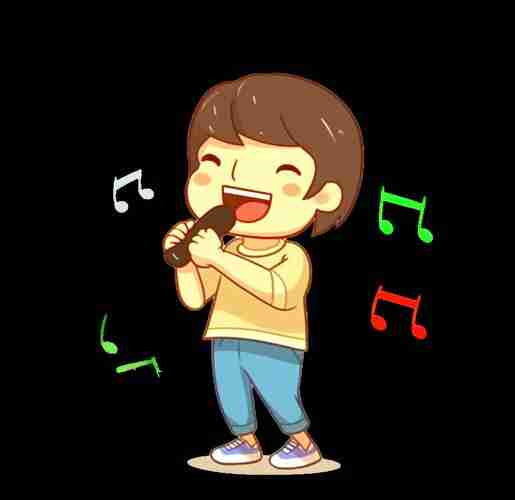 6974dafc1bb7a.jpg (515×500)