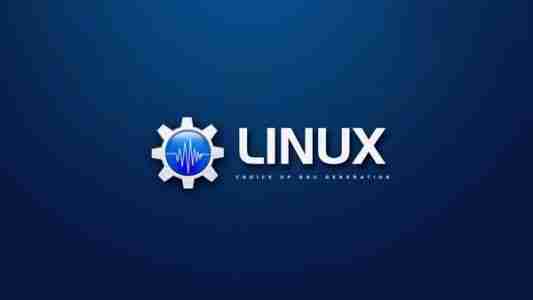 6974dcf4f2911.jpg (533×300)