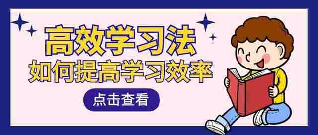 6974ddf16b6a0.jpg (640×272)