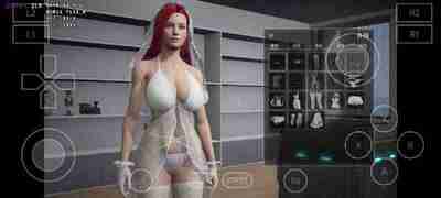 6974deea1dbe0.jpg (400×180)