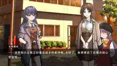 6974e460d34dc.jpg (400×225)