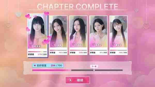 6974e6c0138a1.jpg (600×337)