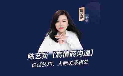 6974ef8a1eefe.jpg (400×250)