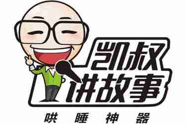 6974f35d47ba6.jpg (375×250)