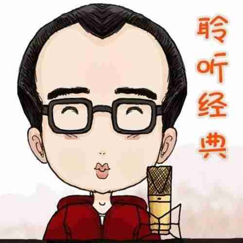 6974f50a4d0c2.jpg (500×500)