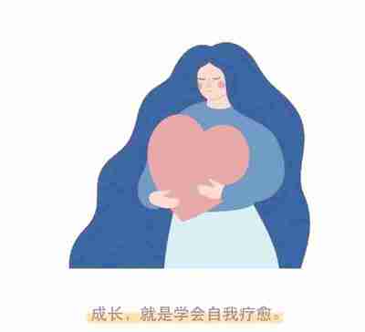 69755f465905a.jpg (400×364)