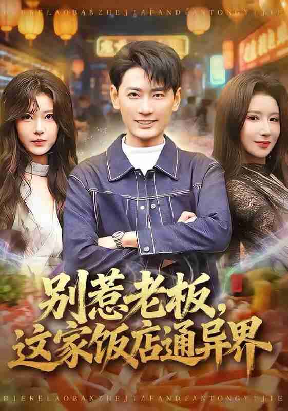 697567072b696.jpg (561×800)