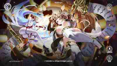 【<strong>手游</strong>】《异域战记》内置MOD菜单_v1.3.38 技能无CD