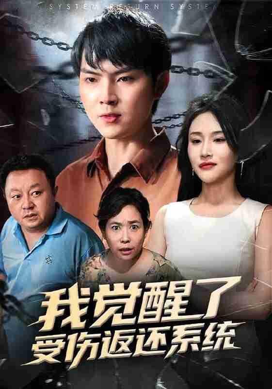 69756a01492c4.jpg (561×800)