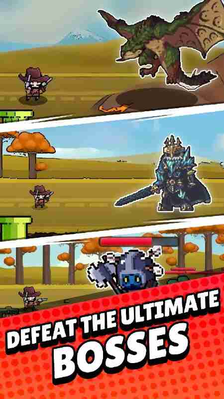 【<strong>手游</strong>】《纸杯英雄》免广告获取奖励_v3.0.2 最新汉化版