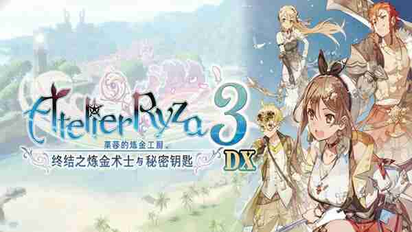 697576f5589ed.jpg (600×338)