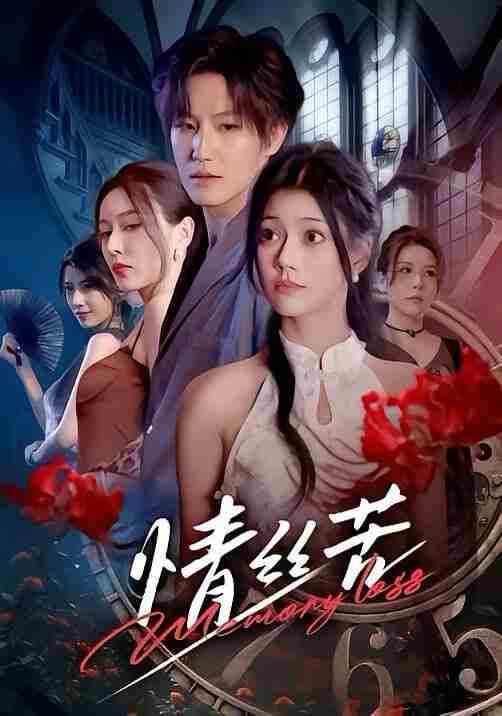 697577e225f1b.jpg (502×716)