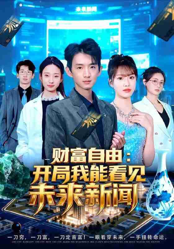 697578e322b04.jpg (561×800)