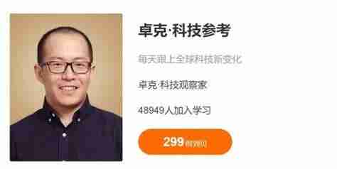 69757b5c9e7df.jpg (474×238)