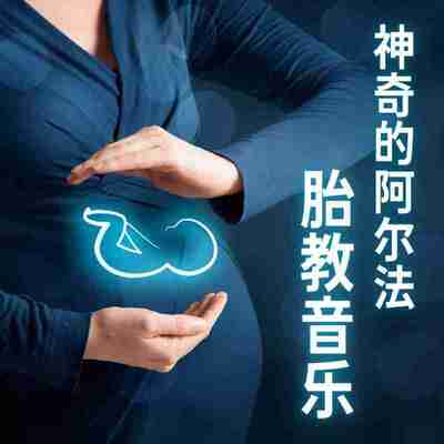 697580d29be2c.jpg (400×400)