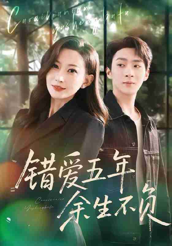 69758290b02dc.jpg (561×800)