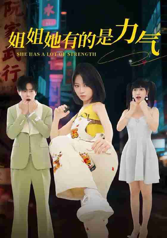 697584979d2b6.jpg (561×800)