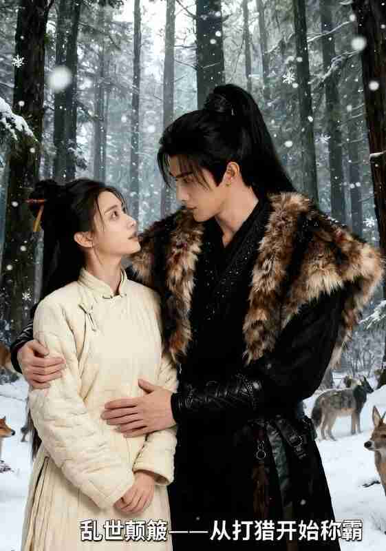 69758699dcfd7.jpg (561×800)