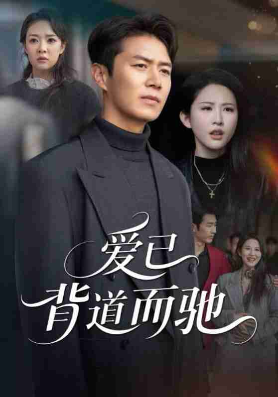 6975879da23b0.jpg (558×798)