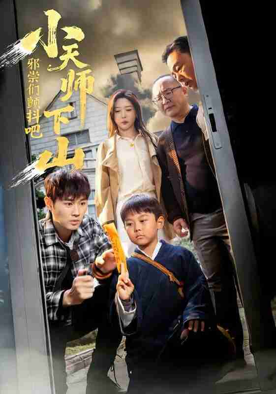 69758a9b39a15.jpg (561×800)