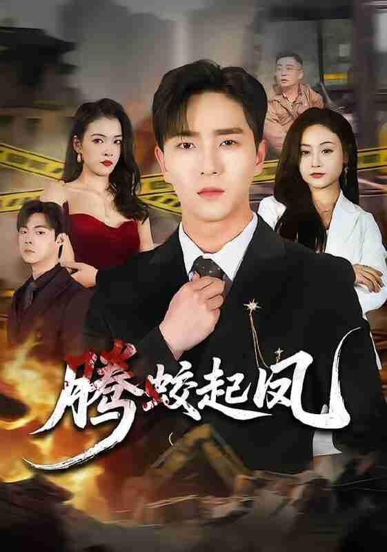 69758c9e54ad6.jpg (561×800)