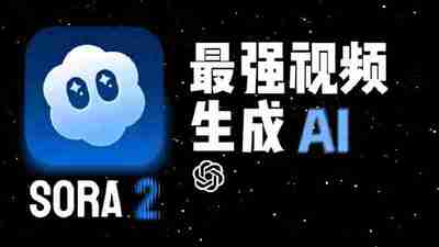 6975a00af03ee.jpg (400×225)