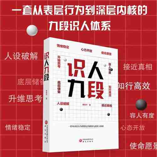 6975a141d7488.jpg (500×500)