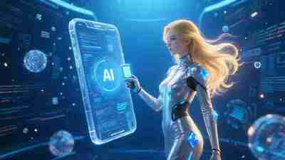 6975a37fefcdf.jpg (400×225)