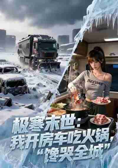 6975a70ccc9f5.jpg (400×572)